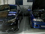 f83cdb00.jpg