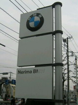 f89175e9.jpg