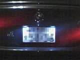 f99d073b.jpg