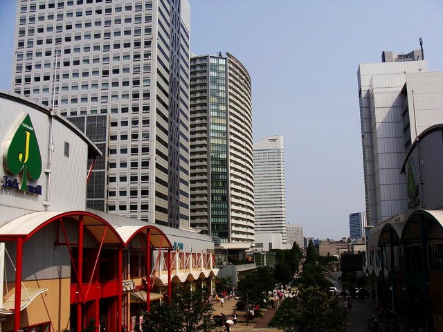 DSC01668