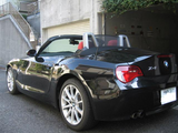 Z4�Хå�����