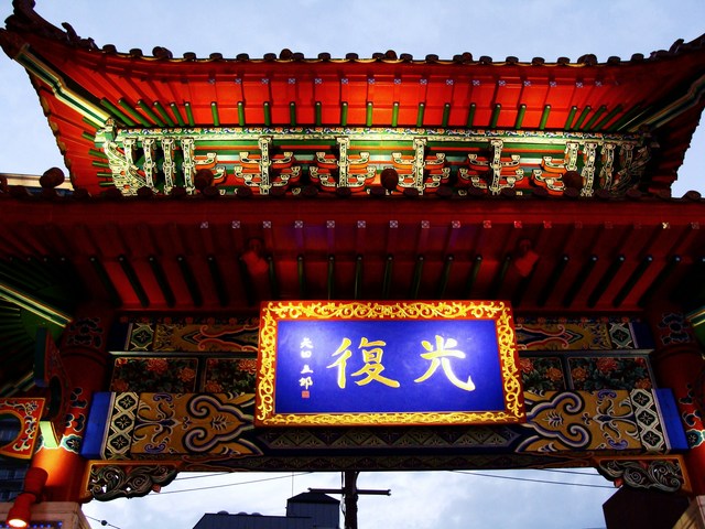 DSC02804