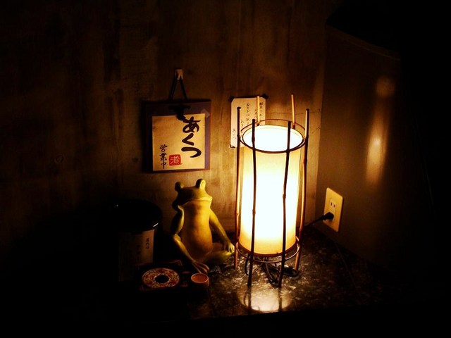 DSC02838