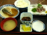 �ɿ��꿩[1]