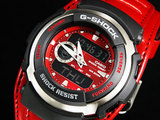 ¡Ú¥«¥·¥ªG-SHOCK¡ÛG-SPIKE³¤³°¥â¥Ç¥ëG-300L-4AVDR