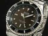 ¡ÚELGIN¥¨¥ë¥¸¥ó¡Û¥½¡¼¥é¡¼Î¾¶ËÂбþÅÅÇÈ»þ·×FK1253S-APM