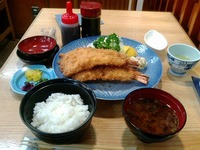 漣