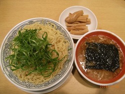 �ݸ��顼���