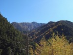秋山