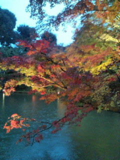京都