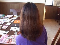 ヨウコ&アサミのお仕事