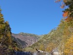 秋山