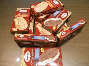 �ϡ�������å�