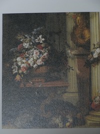 ルーブル