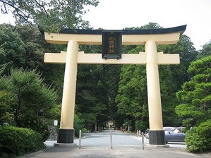 タケウチ