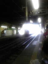 1ab0d009.jpg