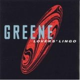 greene