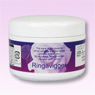 ²¾ÀÊñ·Ô¤ËǺ¤àÃËÀ¤ËϯÊ󡦥ê¥ó¥¬¥ô¥£¥¬¡¼¥¸¥§¥ë Ringavigger¡¡4,725±ß¡ÊÀǹþ¡Ë