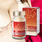 ¥Ð¥¹¥È¥¢¥Ã¥×¥µ¥×¥ê¡¦¥¢¡¼¥«¥¤¥ô archive¡¡3,990±ß¡ÊÀǹþ¡Ë