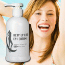 PC�ǡ�������������Ƥ����ϡ��������顢���ʾܺ٤Υڡ����ء��������ƥ�EP�������ӥ��꡼�ࡡ3,129�ߡ��ǹ���
