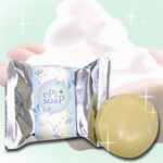 ¥¤¡¼¥Ô¡¼¥¢¥¤¥½¡¼¥× epi soap 3¸Ä¥»¥Ã¥È¡¡3,129±ß¡ÊÀǹþ¡Ë