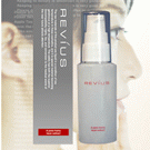 PC�ǡ�������������Ƥ����ϡ��������顢���ʾܺ٤Υڡ����ء�����ӥ��� REVIUS��3,129�ߡ��ǹ���