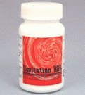 ¥ê¥ß¥Æ¡¼¥·¥ç¥óHGH¡¡Limitation HGH¡¡2,940±ß¡ÊÀǹþ¡Ë