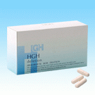 ¥Ï¥¤¥Ü¡¼¥ÆHGH¥Ç¥£¥ì¡¼¥·¥ç¥ó¡¡2,069±ß¡ÊÀǹþ¡Ë