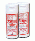PC�ǡ�������������Ƥ����ϡ��������顢���ʾܺ٤Υڡ����ء����ޥꥨ��Angel 2���ȡ�3,129�ߡ��ǹ���