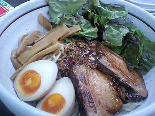 nakamuraya 001