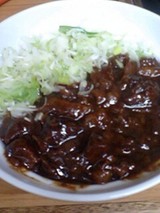 030768e8.jpg