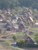 72ab7a32.jpg