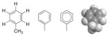 Toluene_chemical_structure