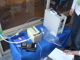 DSCF2282