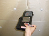 DSCF2443