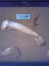 30818d6e.jpg