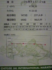 f9c17710.jpg