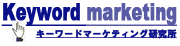 logo3