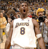 kobe