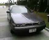 70abe494.jpg