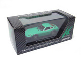KYOSHO OMOTESANDO Fairlady 240Z