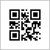 QR-�֥��ޡ�