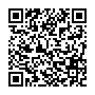 youtubeQR¥³¡¼¥É