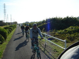 DSC00727