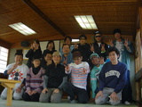 DSC00712