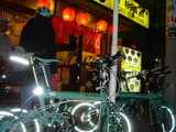 DSC00734