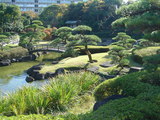 DSC00719