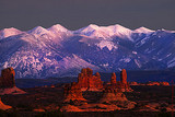 �ȼ�����Mountain