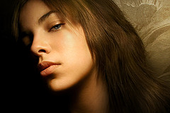 woman2
