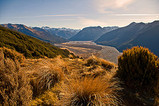 Braided River Valley�ȷ�ë��